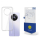 Etui do telefonów 3MK Clear Case do realme 12 5G 5903108569460
